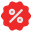 Promoción