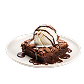 Postres