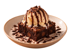 Postres